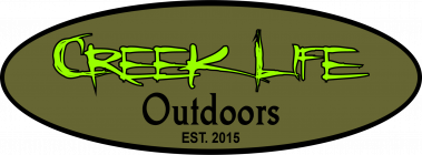 CLO Logo.png