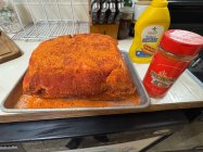 IMG_5145.jpeg