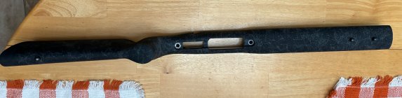 IMG_0364.jpeg