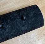 IMG_0365.jpeg