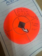 IMG_1362.jpeg