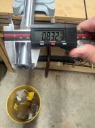 IMG_1363.jpeg