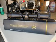 IMG_5816.jpeg