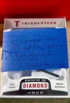 IMG_7684.jpg IMG_7684.jpg