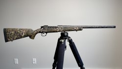 IMG_7759.jpg IMG_7759.jpg