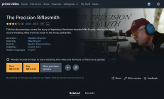 precision-riflesmith-bio-documentary-amazon-prime.png precision-riflesmith-bio-documentary-amazon-prime.png