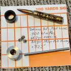 IMG_7763.jpg IMG_7763.jpg