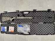 300-win-mag-rifle-IMG_3737.jpg 300-win-mag-rifle-IMG_3737.jpg