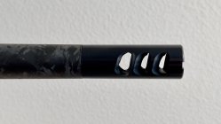 IMG_7668.jpg IMG_7668.jpg