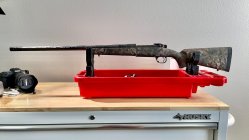 IMG_7680.jpg IMG_7680.jpg