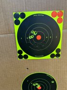 IMG_3847.jpeg