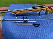 IMG_3973.jpeg