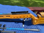 IMG_3974.jpeg