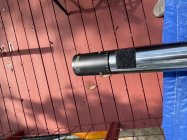 IMG_3970.jpeg
