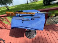 IMG_3965.jpeg