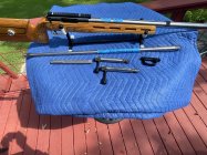 IMG_3966.jpeg