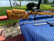 IMG_3967.jpeg
