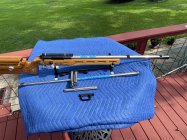 IMG_3969.jpeg