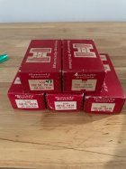 ECCC34A4-27A3-4905-96A5-38EC23782E95.jpeg