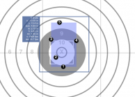 lg1.png