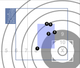 lg2.png