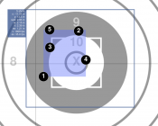 lg3.png