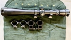 IMG_1581.jpeg