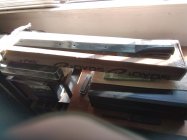 IMG_20250823_155623.jpg