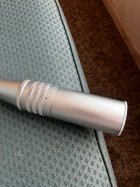 IMG_3376.jpeg