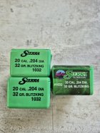 20250823_181756.jpg 20250823_181756.jpg