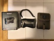 IMG_0475.jpeg