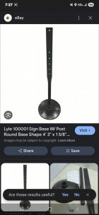 Screenshot_20250824_072717_Google.jpg