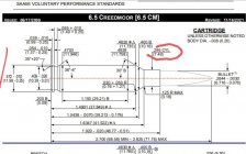Screenshot_20250810-191407.jpg