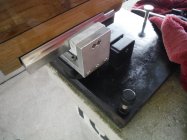 DSCF7354.JPG