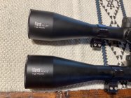 IMG_1325.jpeg
