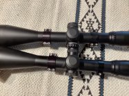 IMG_1326.jpeg
