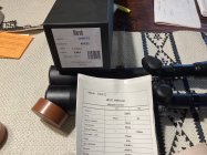 IMG_1327.jpeg