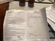 IMG_1328.jpeg