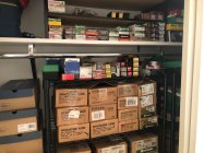 IMG_6386.jpeg