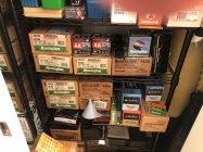 IMG_6385.jpeg
