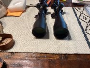 IMG_1330.jpeg