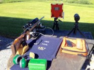 IMG_2752.jpeg