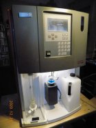 FOSS Protein analyzer (titrator).jpg
