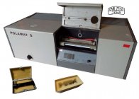 ZEISS Polarimeter.jpg