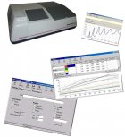 ZEISS UV_VIS Spectrophotometer.jpg