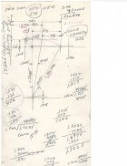 Ferris Pindell Bullet Design.JPG