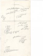 Ferris Pindell Bullet Design0001.JPG