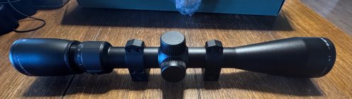 IMG_5154.jpeg