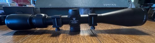 IMG_5156.jpeg