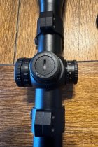 IMG_5158.jpeg